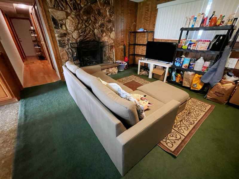 Xin Livingroom 1.jpg